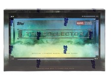2025 Topps Marvel The Collector Checklist Guide in-content 26