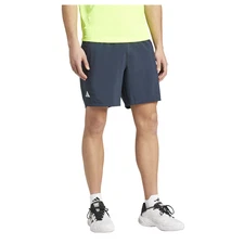 adidas Club Tennis Athletic Shorts Mens Size XL  Casual Athletic Bottoms IZ3233-