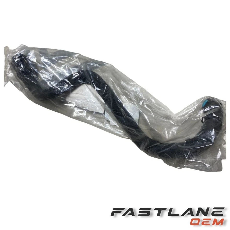 Land Rover Range Rover 2016-2021/manguera de salida deportiva nueva OEM LR062107 Foto 4 de 4