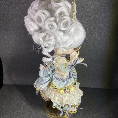 Pullip x Angelic Pretty Patoricia Doll P-246 GROOVE - Picture 12 of 15