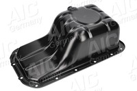 ÖLwanne AIC 57298 Stahl FüR Hyundai I10 1 PA Atos MX Getz TB Crdi LPG KIA SA