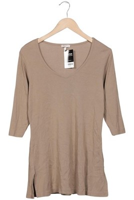 Deerberg Langarmshirt Damen Longsleeve Shirt langärmliges Oberteil G... #m6kdnk4