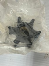 Sierra 23-2003 Marine Impeller, Kohler 250872, jabsco 22799-0001 OEM