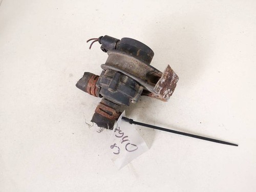 3d0965561a Heizungsventil Ventil Heizung (Erstausrüsterqualität DE1896196-44