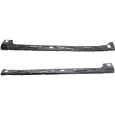 Rocker Panels For 1999-2019 Chevrolet Silverado 1500 Gmc Sierra 1500 Lh Rh Inner Rocker Panels For 1999-2019 Chevrolet Silverado 1500 Gmc Sierra 1500 Lh Rh Inner