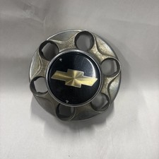 1988 1989 1990 1991 - 1998 Chevy Pickup Van Suburban 1500 2500 Wheel Center Cap 1988 1989 1990 1991 - 1998 Chevy Pickup Van Suburban 1500 2500 Wheel Center Cap
