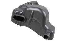 Metzger WaschwasserbehäLter, Scheibenreinigung 2140277 Greenparts FüR
