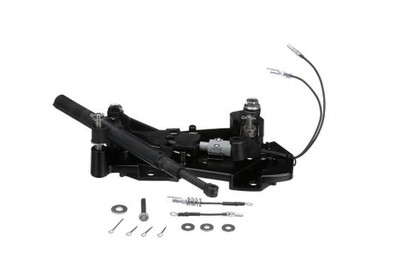 OEM Quicksilver Mercury Mercruiser Alpha Shift Interrupt Plate Kit 864363A1