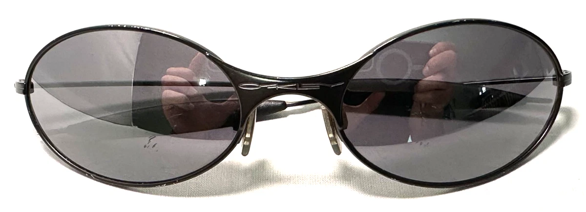 Oakley E Wire for sale | eBay