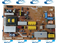 Scheda alimentazione power supply  Samsung le37a616a3f bn44-00216a (Sped.Veloce)