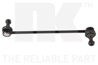 NK 5112525 Stange/Strebe, Stabilisator FüR Ford MERCEDES-BENZ