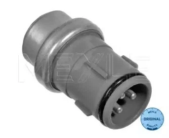 Misuratore sensore temperatura liquido di raffreddamento MEYLE 100 919 0010 - Foto 1 di 5