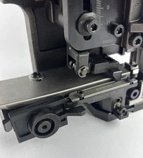 Mecal by Starn MRS6035-JA_N Crimping Applicator MECAL-MN-203-2830-TR thumbnail 6
