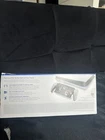 PlayStation Portal PS5 Handheld BRAND NEW perfect condition.