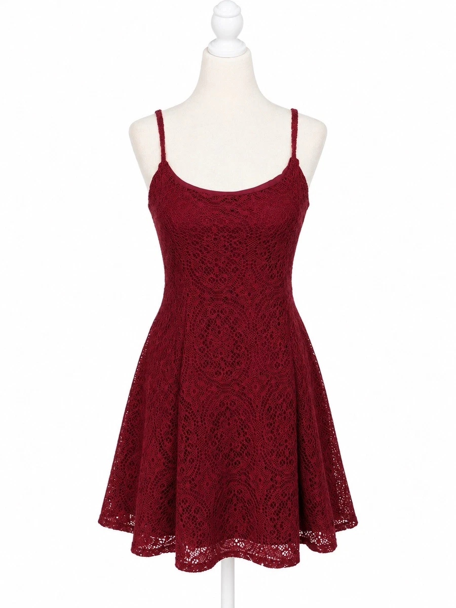 Garage Dresses for Women for sale