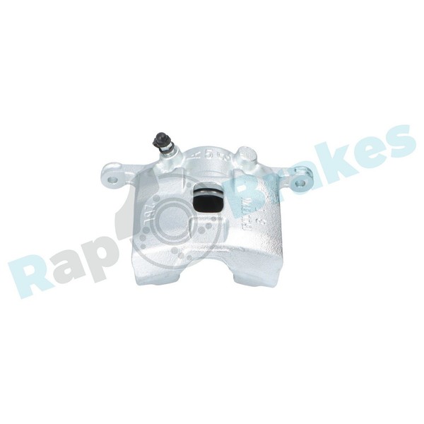 RAP Brakes R-K0910 Bremssattel-image