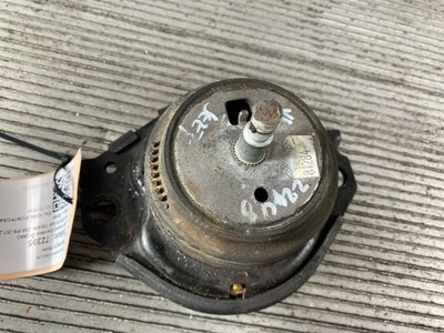 72395 bearing for engine left Jeep Grand Cherokee IV (WK) A35454