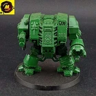 Castraferrum Dreadnought 2 - #162570 - Space Marines