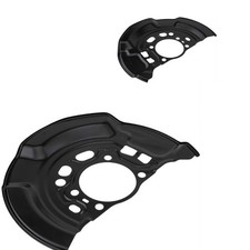 Disque de frein Toyota AURIS