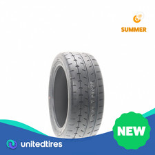 New 22545r17 Yokohama Advan A052 94w