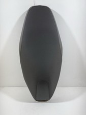 77200-ALJ8-E000 Sella Kymco Agility 125 150 200 R16+ Plus 2015 2020 Rifoderata