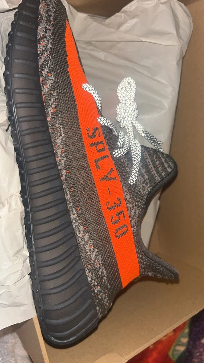 Yeezy Boost 350 V2 Beluga | eBay Yeezy Boost 350 V2 Beluga | eBay