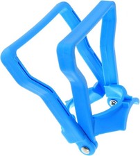 5 Gallon Drinking Water Bottle Handle Bottle Carrier Lifter Non-slip Holder