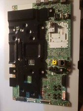 LG OLED C9 EBT65856903 EAX68303205