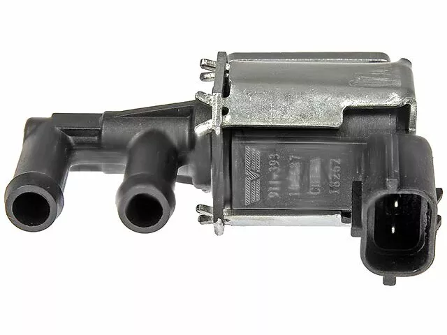 Purge Valve For 2005 2010 Subaru Forester 2008 2007 2006 2009 W322ZS