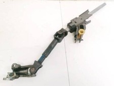 Joints Volkswagen SHARAN