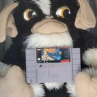 Star Fox (Super Nintendo Snes) Authentic