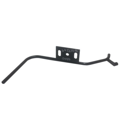 Kinze Liquid Fert Drop Tube Part GA12108 for 3000 3200 3400 3500 3600 ...