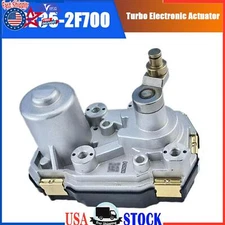 Turbo Electronic Actuator 28235-2F700 BV40 for Kia Sportage 2.0 CRDi 282312F670.