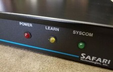 asc 3000