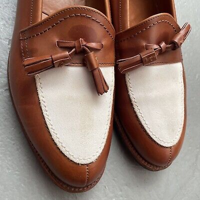 Alden 6032