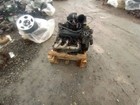 Picture 2 of 8