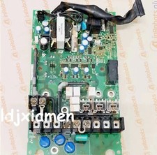 1PC ETP710243 Yaskawa T V1000 Series 5.5-7.5KW Motherboard ETP713300 #CZ