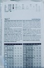 Bild 36 von 40