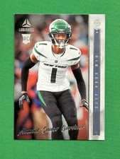 2022 Panini Chronicles Football BASE & INSERTS PICK YOUR CARD COMPLETE YOUR SET