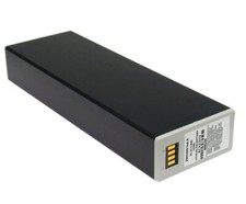 2982400 Ind.A Battery for Accutronics BP560 4.8AH 25.2V