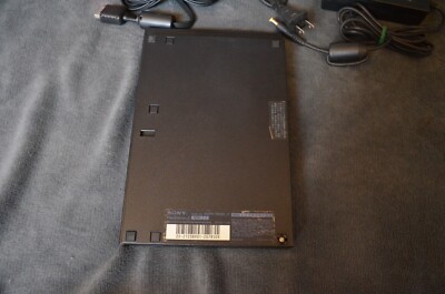 Console Playstation 2 Edition Final Fantasy XII - JAP SCPH