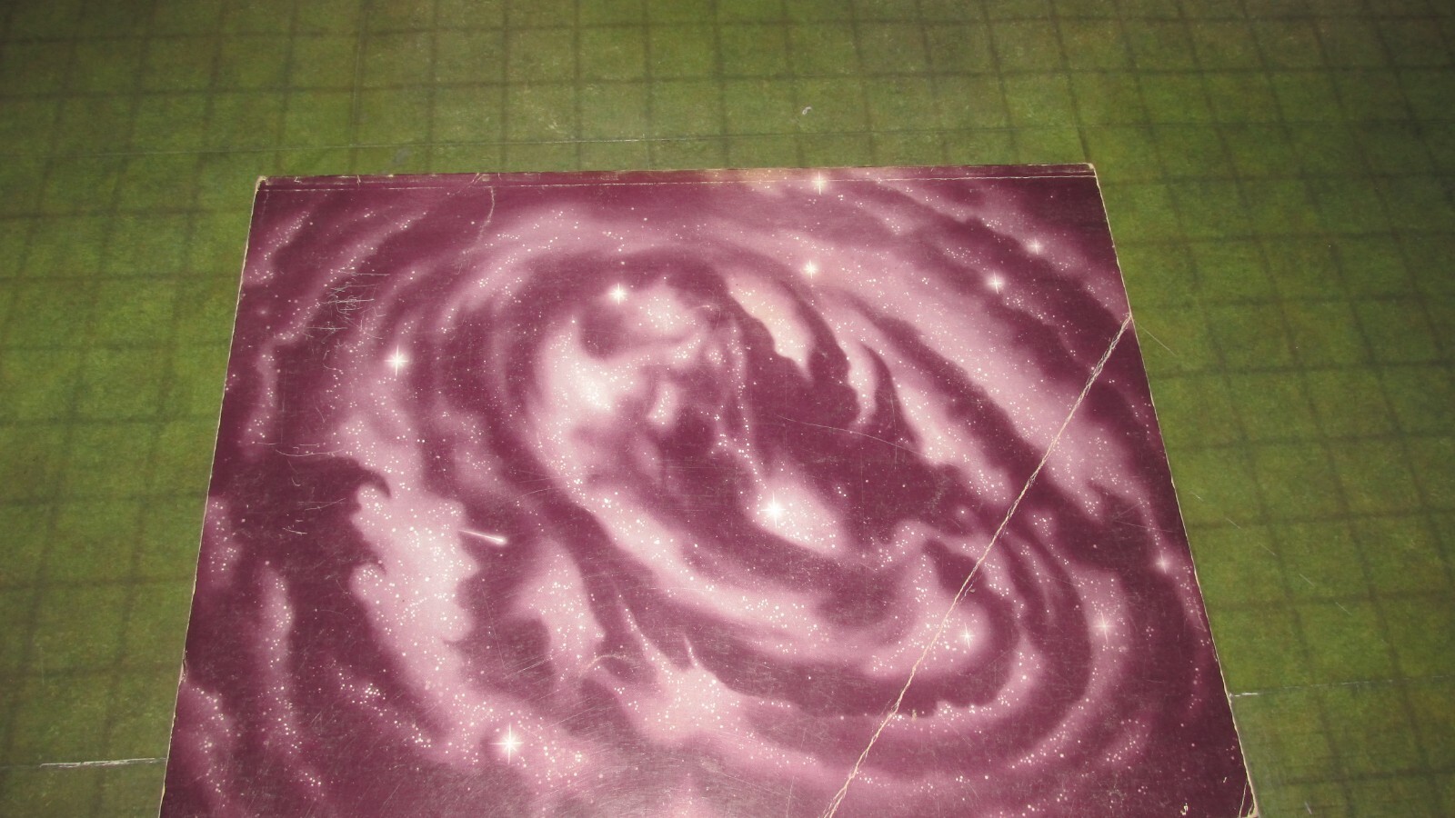 Bild 64 von 82
