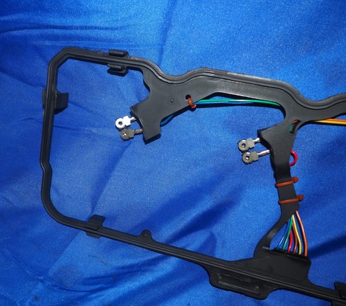 2004-2018 Dodge Ram 2500 3500 6.7L Diesel Cummins Valve Cover Gaster Harness - Picture 5 of 11