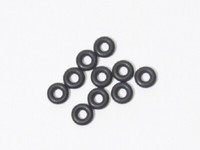 Junkers O-Ring 10 StüCk - 87002050220
