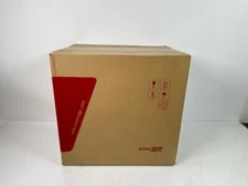 SolarEdge SE-EV-SA-KIT-LJ40N 40A 240VAC EV J1772 Charge Connector w/ 25' Cable