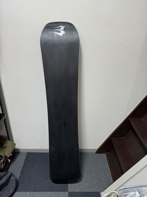 BC STREAM BRAH 148 23-24