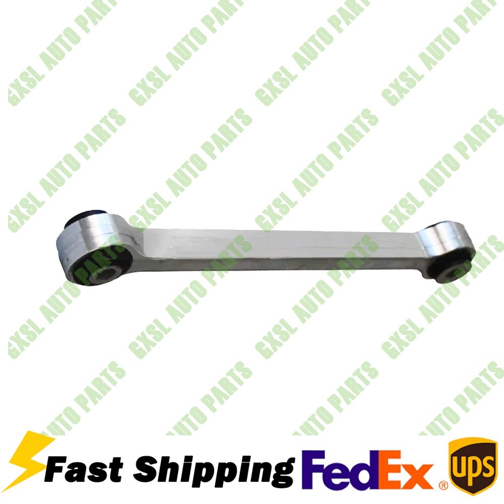 For Bentley Mulsanne Front Stabilizer Link OEM 3Y0411317