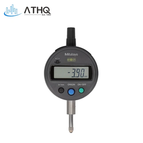 Mitutoyo 543-783B-10 ABSOLUTE Digimatic Indicator ID-S