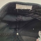 Foto 6 di 6