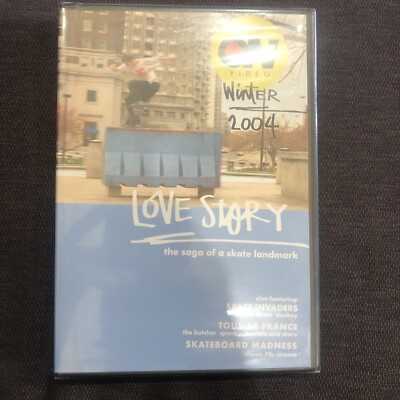 スケートボードDVD LOVEパーク s-l400.jpg